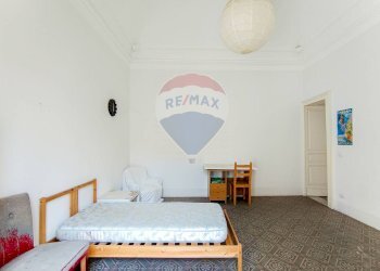 Camera / camera da letto - Appartamento via canfora
 
38, Catania - foto 40