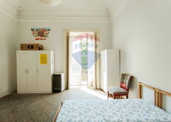 Camera / camera da letto - Appartamento via canfora
 
38, Catania - foto 41