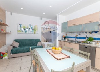 Sala da pranzo - Casa indipendente Via Circonvallazione
 
284, Caltagirone - foto 6