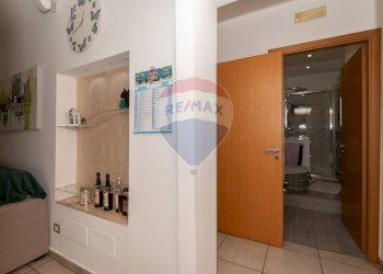 Bagno - Casa indipendente Via Circonvallazione
 
284, Caltagirone - foto 7