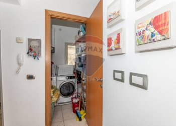 Lavanderia - Casa indipendente Via Circonvallazione
 
284, Caltagirone - foto 10