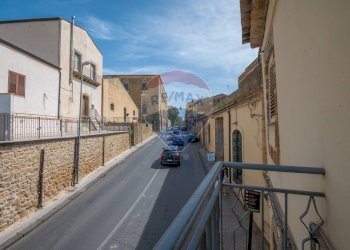 Edificio all\'aperto - Casa indipendente Via Circonvallazione
 
284, Caltagirone - foto 11