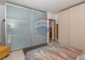 Camera / camera da letto - Casa indipendente Via Circonvallazione
 
284, Caltagirone - foto 12