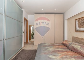 Camera / camera da letto - Casa indipendente Via Circonvallazione
 
284, Caltagirone - foto 13