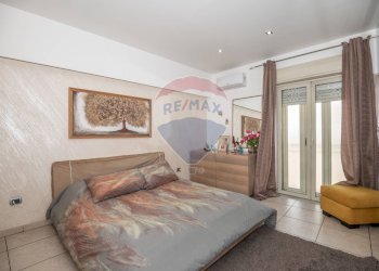 Camera / camera da letto - Casa indipendente Via Circonvallazione
 
284, Caltagirone - foto 14