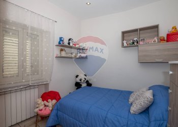 Camera / camera da letto - Casa indipendente Via Circonvallazione
 
284, Caltagirone - foto 17