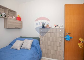 Camera / camera da letto - Casa indipendente Via Circonvallazione
 
284, Caltagirone - foto 18