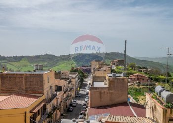 Edificio all\'aperto - Casa indipendente Via Circonvallazione
 
284, Caltagirone - foto 19
