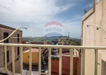 Balcone - Casa indipendente Via Circonvallazione
 
284, Caltagirone - foto 20