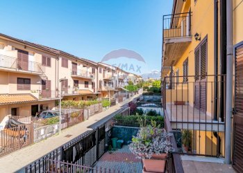 Balcone - Villa a Schiera via santa maria delle fosse
 
9, Mascalucia - foto 1