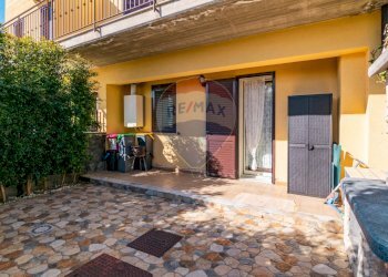 Terrazza - Villa a Schiera via santa maria delle fosse
 
9, Mascalucia - foto 5