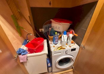 Lavanderia - Villa a Schiera via santa maria delle fosse
 
9, Mascalucia - foto 12