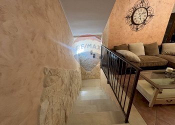 Scale - Villa a Schiera via santa maria delle fosse
 
9, Mascalucia - foto 13