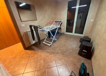 Terrazza - Villa a Schiera via santa maria delle fosse
 
9, Mascalucia - foto 14