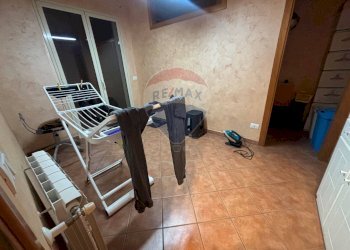 Terrazza - Villa a Schiera via santa maria delle fosse
 
9, Mascalucia - foto 15