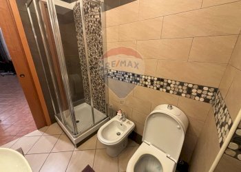 Bagno - Villa a Schiera via santa maria delle fosse
 
9, Mascalucia - foto 16