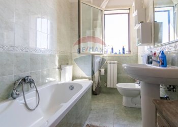 Bagno - Villa a Schiera via santa maria delle fosse
 
9, Mascalucia - foto 18