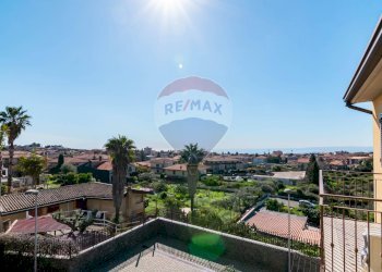 Balcone - Villa a Schiera via santa maria delle fosse
 
9, Mascalucia - foto 19