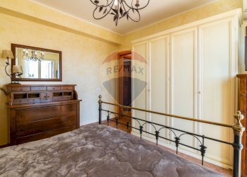 Camera / camera da letto - Villa a Schiera via santa maria delle fosse
 
9, Mascalucia - foto 20