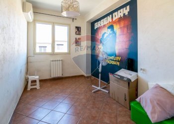 Camera / camera da letto - Villa a Schiera via santa maria delle fosse
 
9, Mascalucia - foto 22