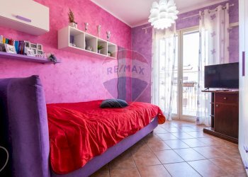 Camera / camera da letto - Villa a Schiera via santa maria delle fosse
 
9, Mascalucia - foto 24