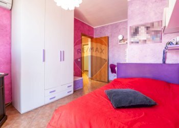 Camera / camera da letto - Villa a Schiera via santa maria delle fosse
 
9, Mascalucia - foto 25