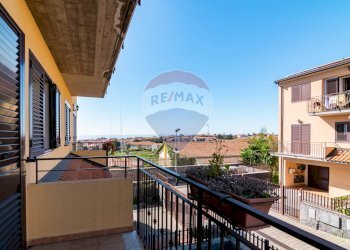 Balcone - Villa a Schiera via santa maria delle fosse
 
9, Mascalucia - foto 27