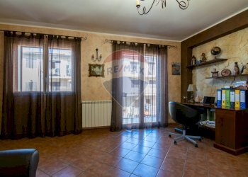 Ufficio - Villa a Schiera via santa maria delle fosse
 
9, Mascalucia - foto 29