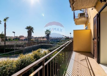 Balcone - Villa a Schiera via santa maria delle fosse
 
9, Mascalucia - foto 32