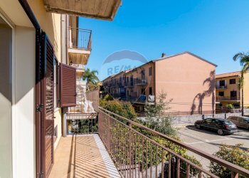 Balcone - Villa a Schiera via santa maria delle fosse
 
9, Mascalucia - foto 33