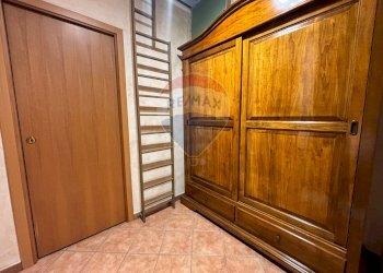 Camera / camera da letto - Villa a Schiera via santa maria delle fosse
 
9, Mascalucia - foto 34