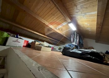 Parcheggio - Villa a Schiera via santa maria delle fosse
 
9, Mascalucia - foto 35