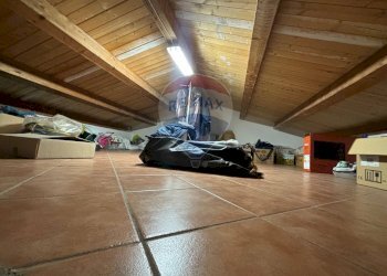 Parcheggio - Villa a Schiera via santa maria delle fosse
 
9, Mascalucia - foto 36