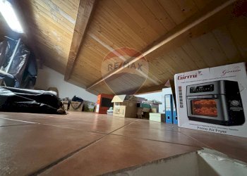 Parcheggio - Villa a Schiera via santa maria delle fosse
 
9, Mascalucia - foto 37