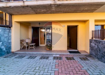 Terrazza - Villa a Schiera via santa maria delle fosse
 
9, Mascalucia - foto 38