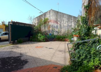 passo carrabile - Casa indipendente Via Nazionale Mangano
 
73, Acireale - foto 7