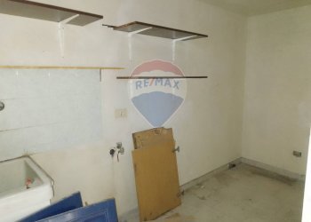 deposito - Casa indipendente Via Nazionale Mangano
 
73, Acireale - foto 12