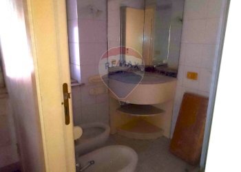 bagno piano intermedio - Casa indipendente Via Nazionale Mangano
 
73, Acireale - foto 13