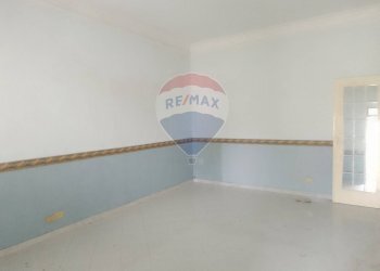 piano primo - Casa indipendente Via Nazionale Mangano
 
73, Acireale - foto 19