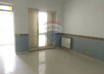 piano primo - Casa indipendente Via Nazionale Mangano
 
73, Acireale - foto 20