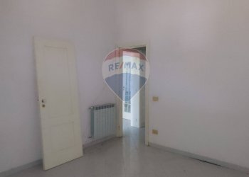 piano primo - Casa indipendente Via Nazionale Mangano
 
73, Acireale - foto 23