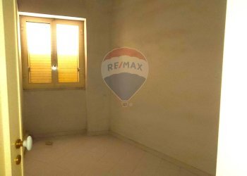 cameretta piano primo - Casa indipendente Via Nazionale Mangano
 
73, Acireale - foto 24