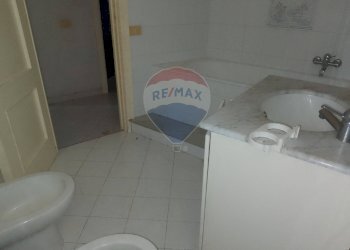 piano primo - Casa indipendente Via Nazionale Mangano
 
73, Acireale - foto 25