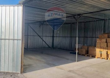 Parcheggio - Magazzino Via Michele Amari
 
snc, Catania - foto 4