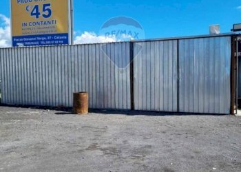 Non correlato - Magazzino Via Michele Amari
 
snc, Catania - foto 7