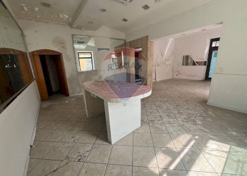 Cucina - Locale Commerciale via roma
 
107, Belpasso - foto 7