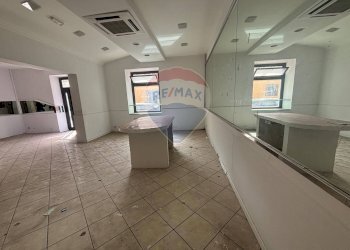 Cucina - Locale Commerciale via roma
 
107, Belpasso - foto 24