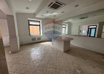 Cucina - Locale Commerciale via roma
 
107, Belpasso - foto 25