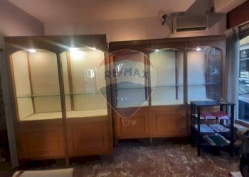 Dispensa di stoccaggio - Commercial Premises viale principe umberto
145, Caltagirone - photo 3