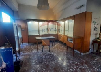 Ufficio - Commercial Premises viale principe umberto
145, Caltagirone - photo 4